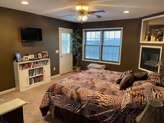 11465 East 16 Road Manton, MI 49663 - Photo 36 of 99 1883447-35.JPG