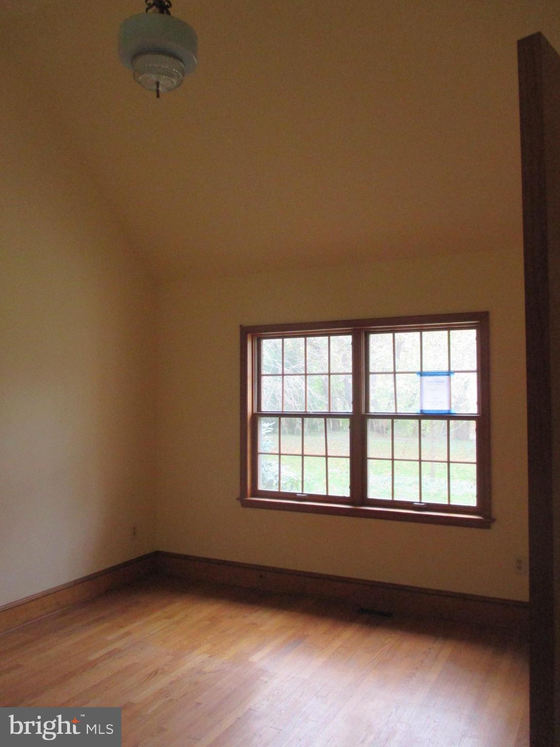 6705 Cherry Hill Road Baldwin, MD 21013 - Photo 3 of 26 Office