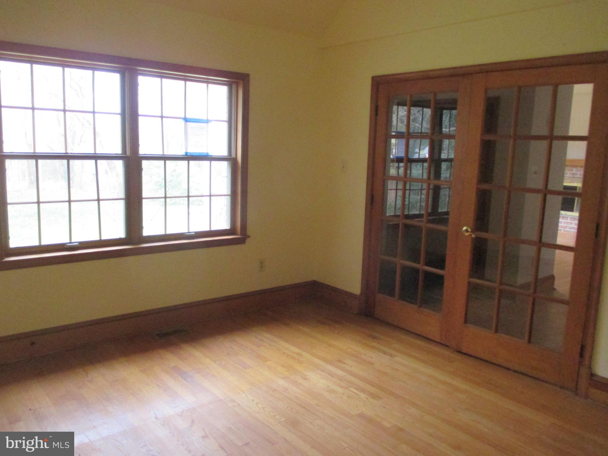 6705 Cherry Hill Road Baldwin, MD 21013 - Photo 4 of 26 Office