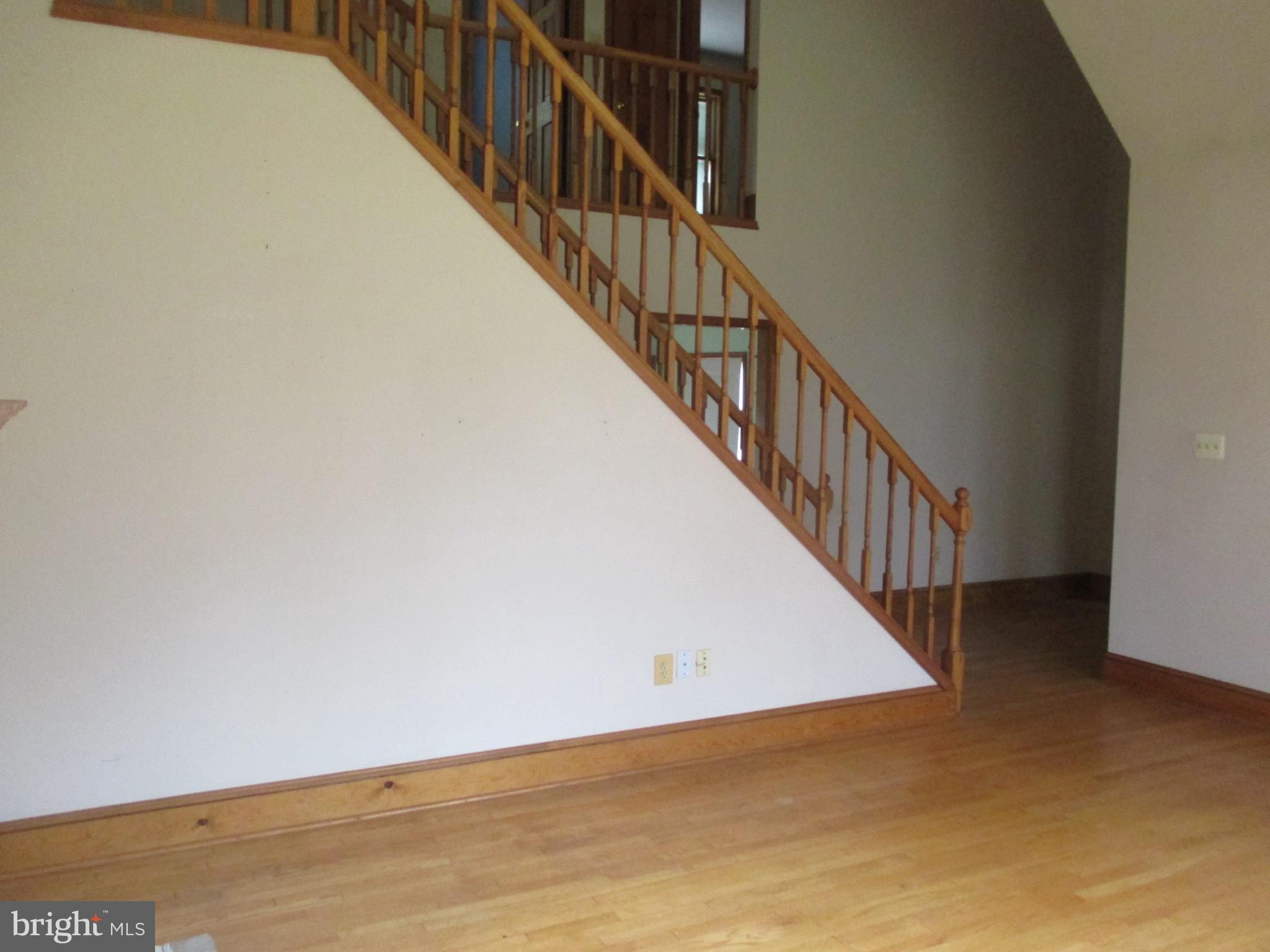 6705 Cherry Hill Road Baldwin, MD 21013 - Photo 6 of 26 Family Room