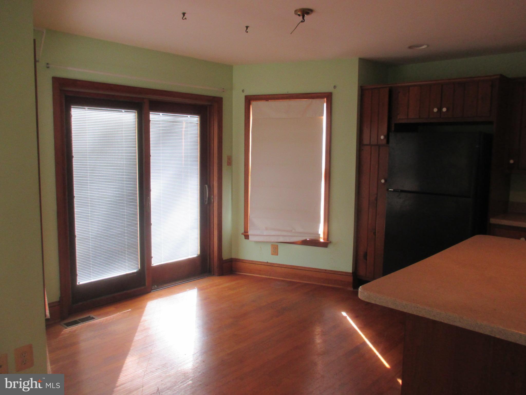 6705 Cherry Hill Road Baldwin, MD 21013 - Photo 8 of 26 Kitchen