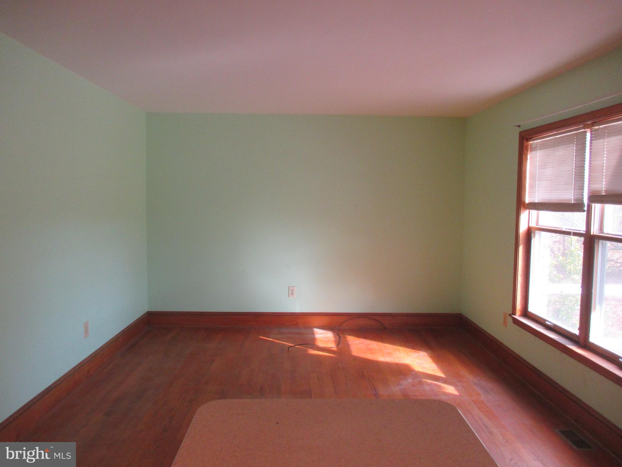 6705 Cherry Hill Road Baldwin, MD 21013 - Photo 9 of 26 Dining Room