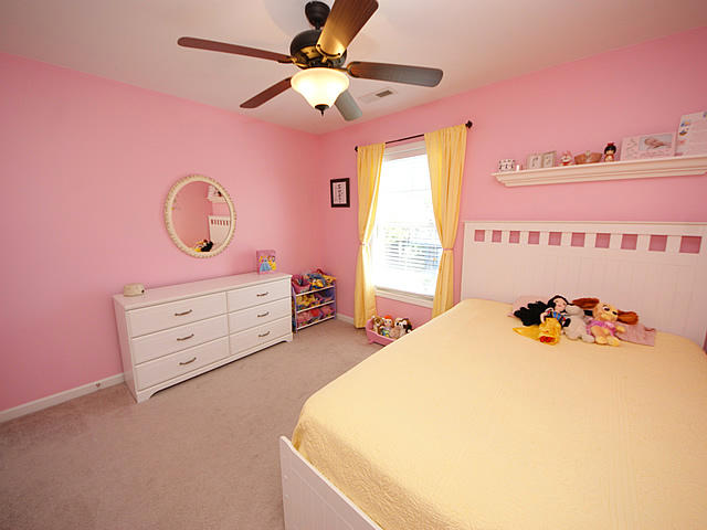 2275 Sandy Point Lane Mount Pleasant, SC 29466 - Photo 15 of 23 Bedroom