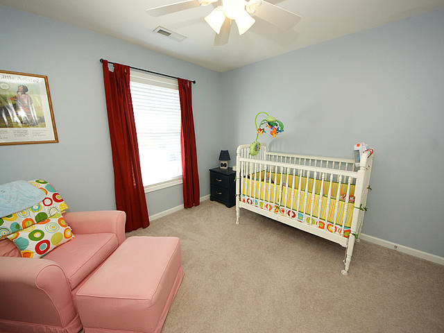 2275 Sandy Point Lane Mount Pleasant, SC 29466 - Photo 16 of 23 Bedroom