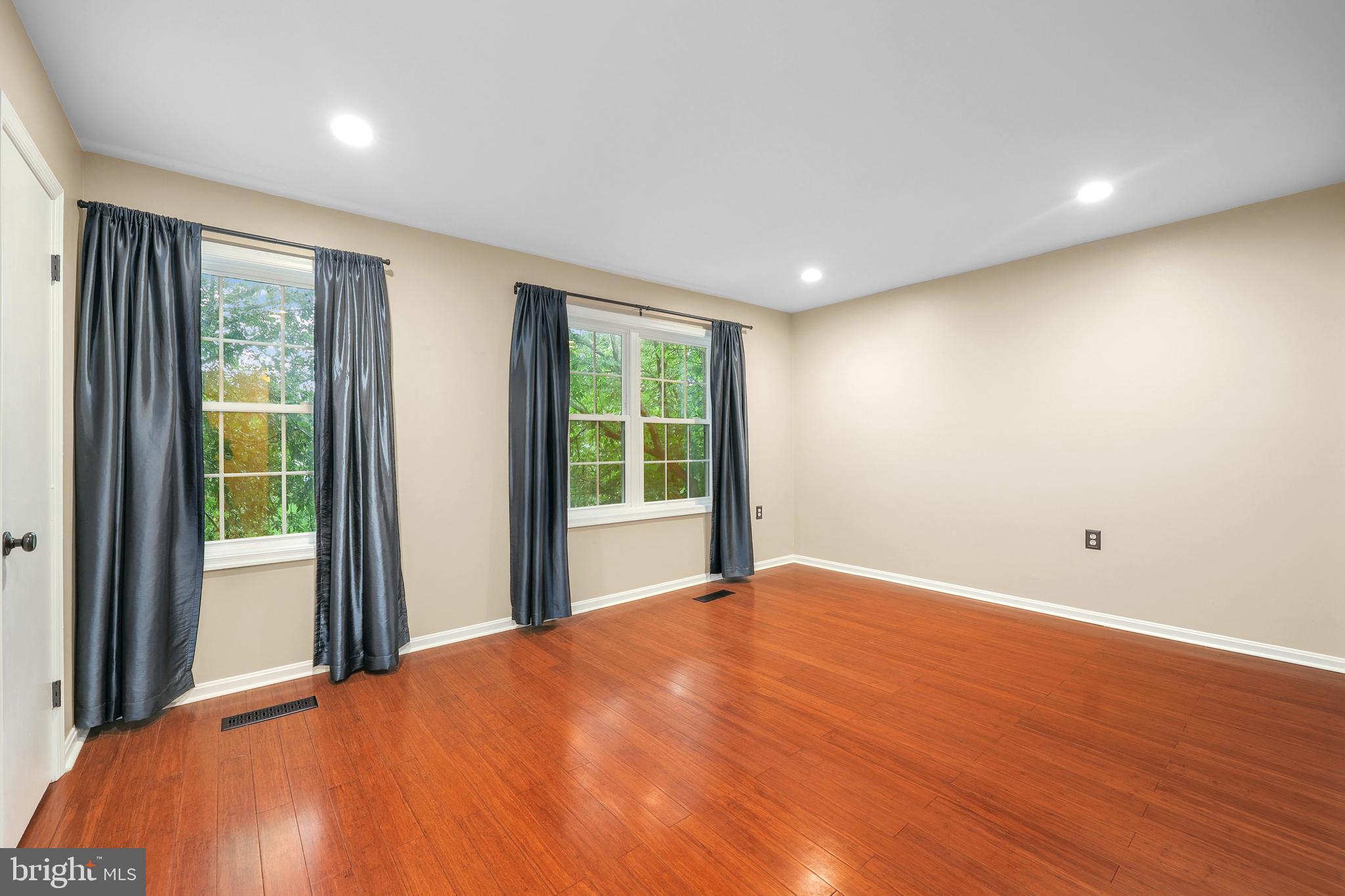 2845 Seminole Road Woodbridge, VA 22192 - Photo 13 of 33