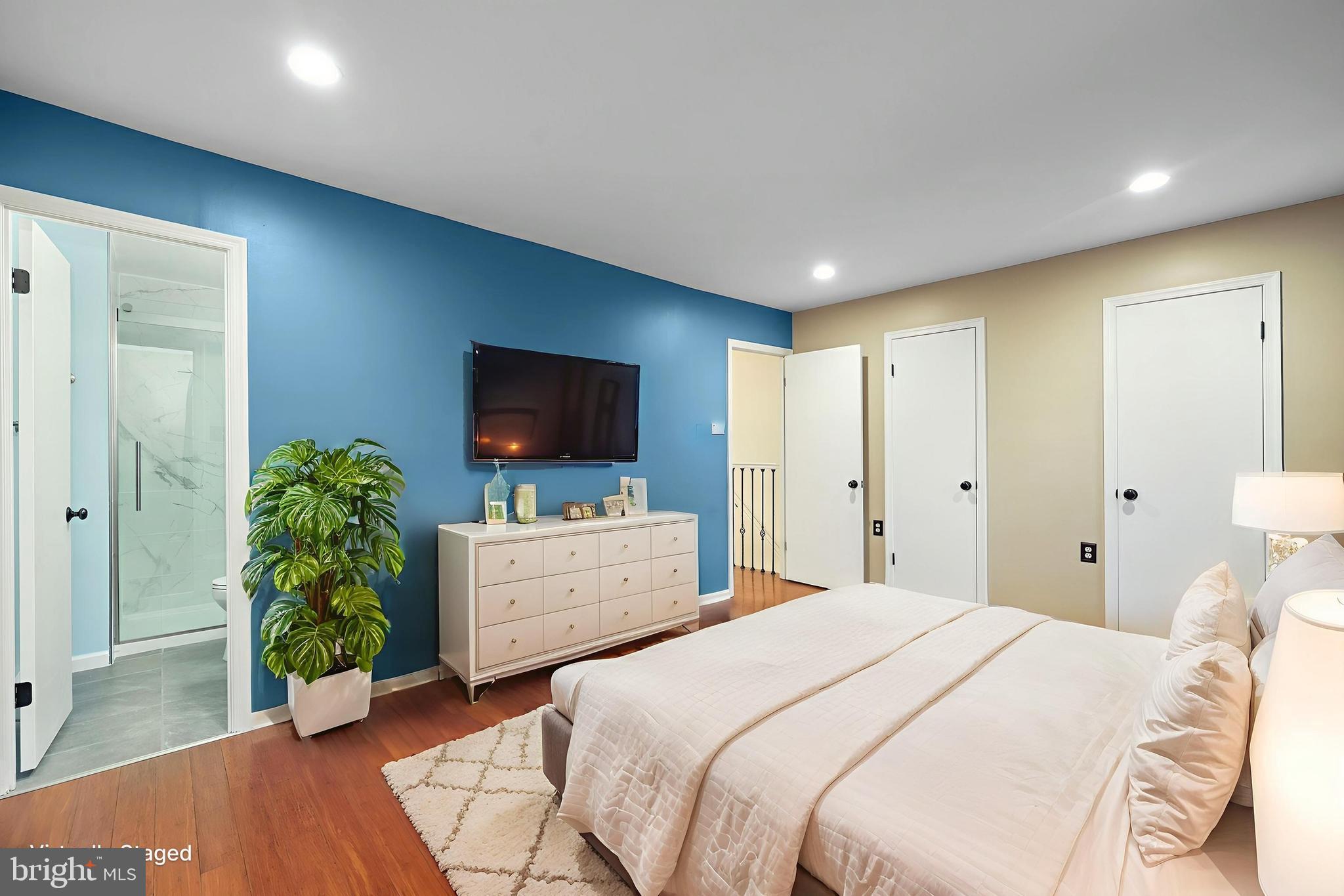 2845 Seminole Road Woodbridge, VA 22192 - Photo 14 of 33