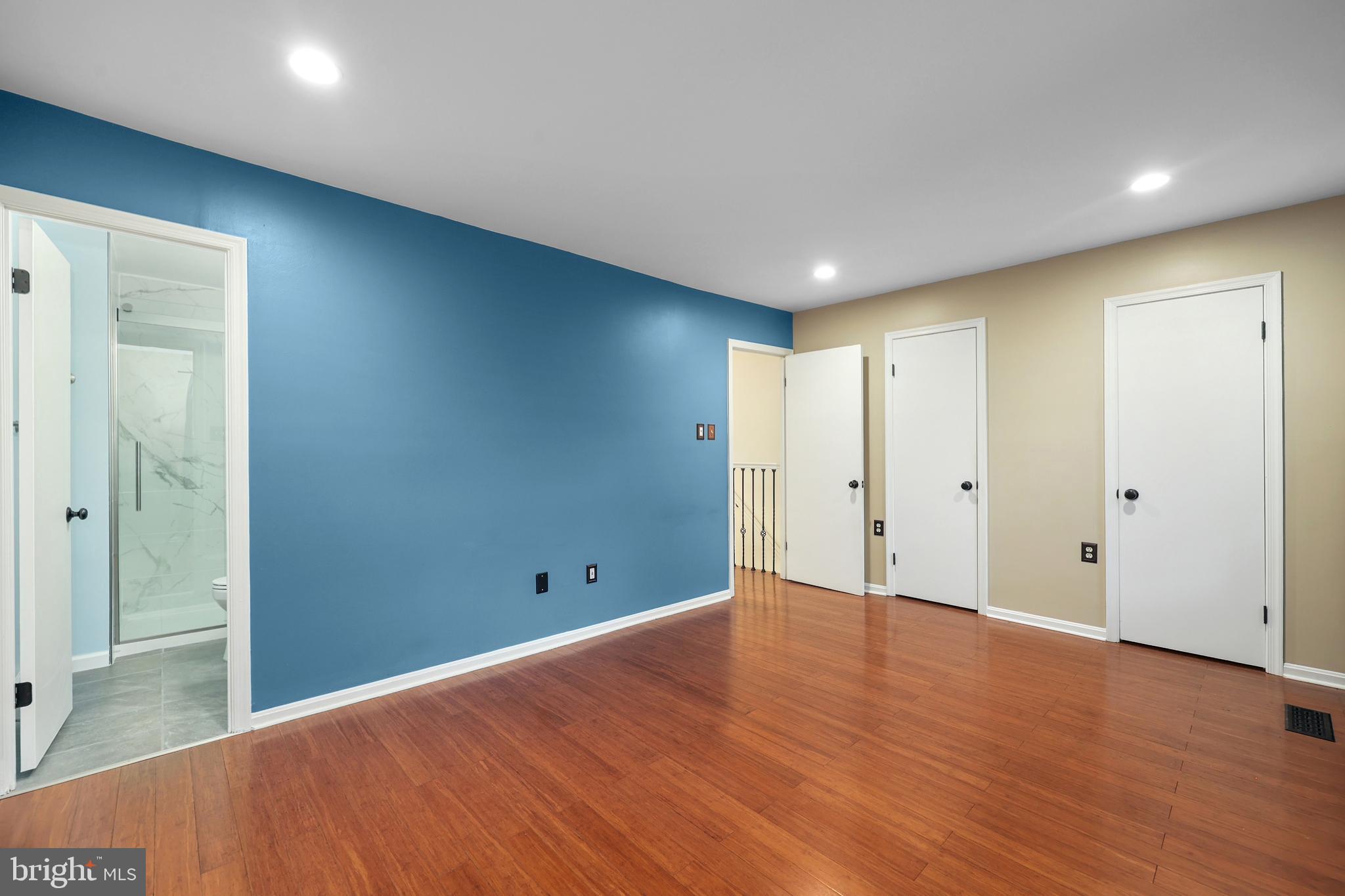 2845 Seminole Road Woodbridge, VA 22192 - Photo 15 of 33