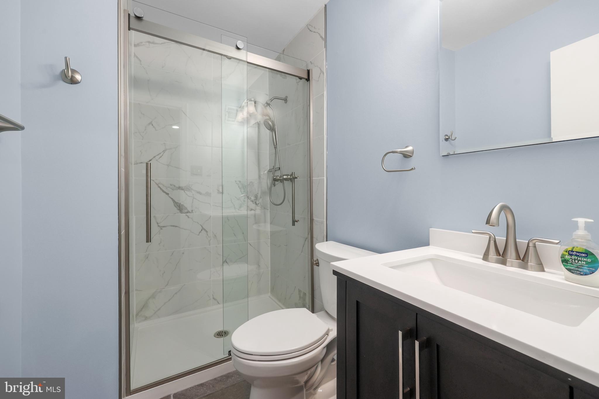 2845 Seminole Road Woodbridge, VA 22192 - Photo 16 of 33