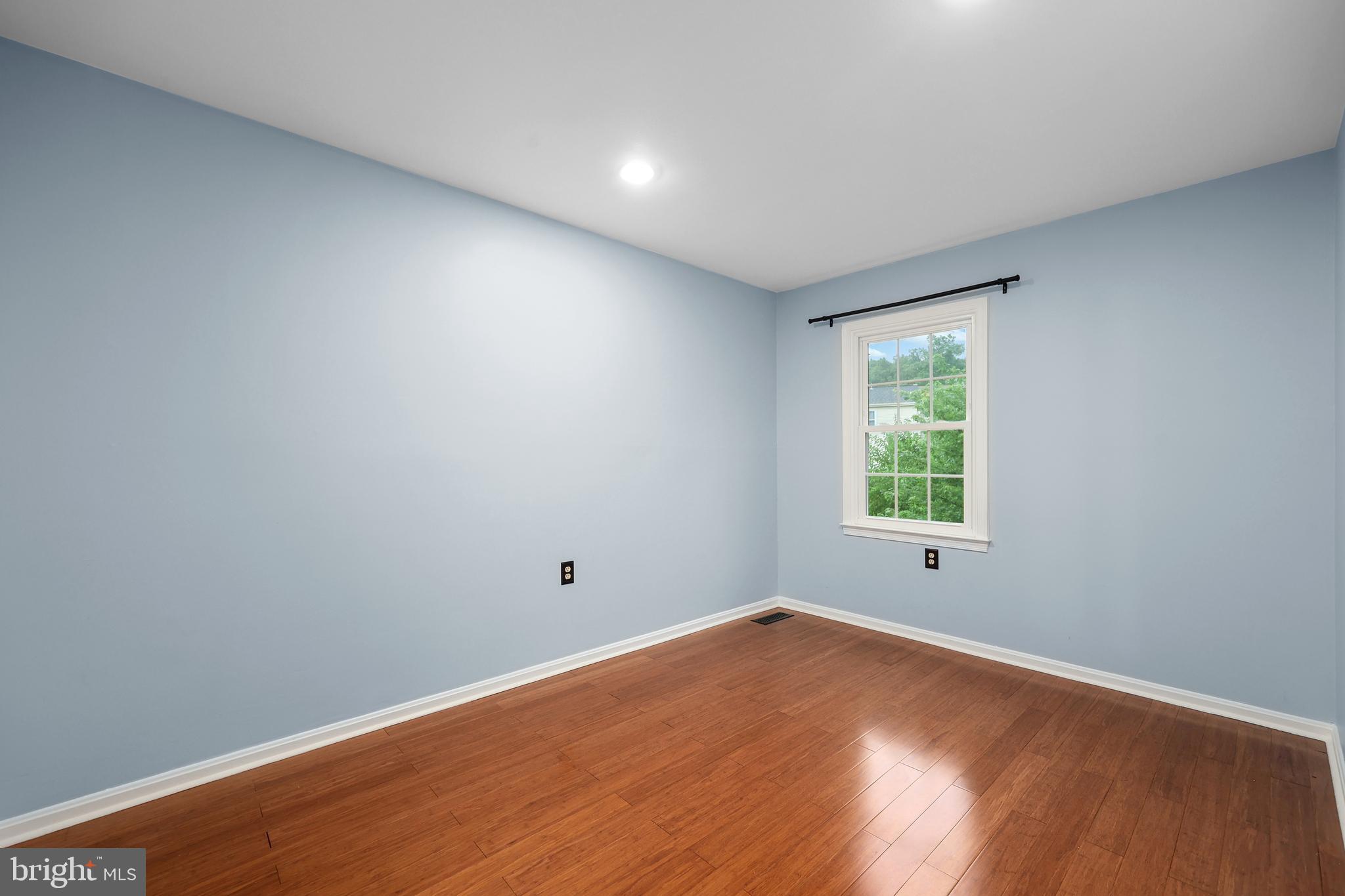 2845 Seminole Road Woodbridge, VA 22192 - Photo 19 of 33