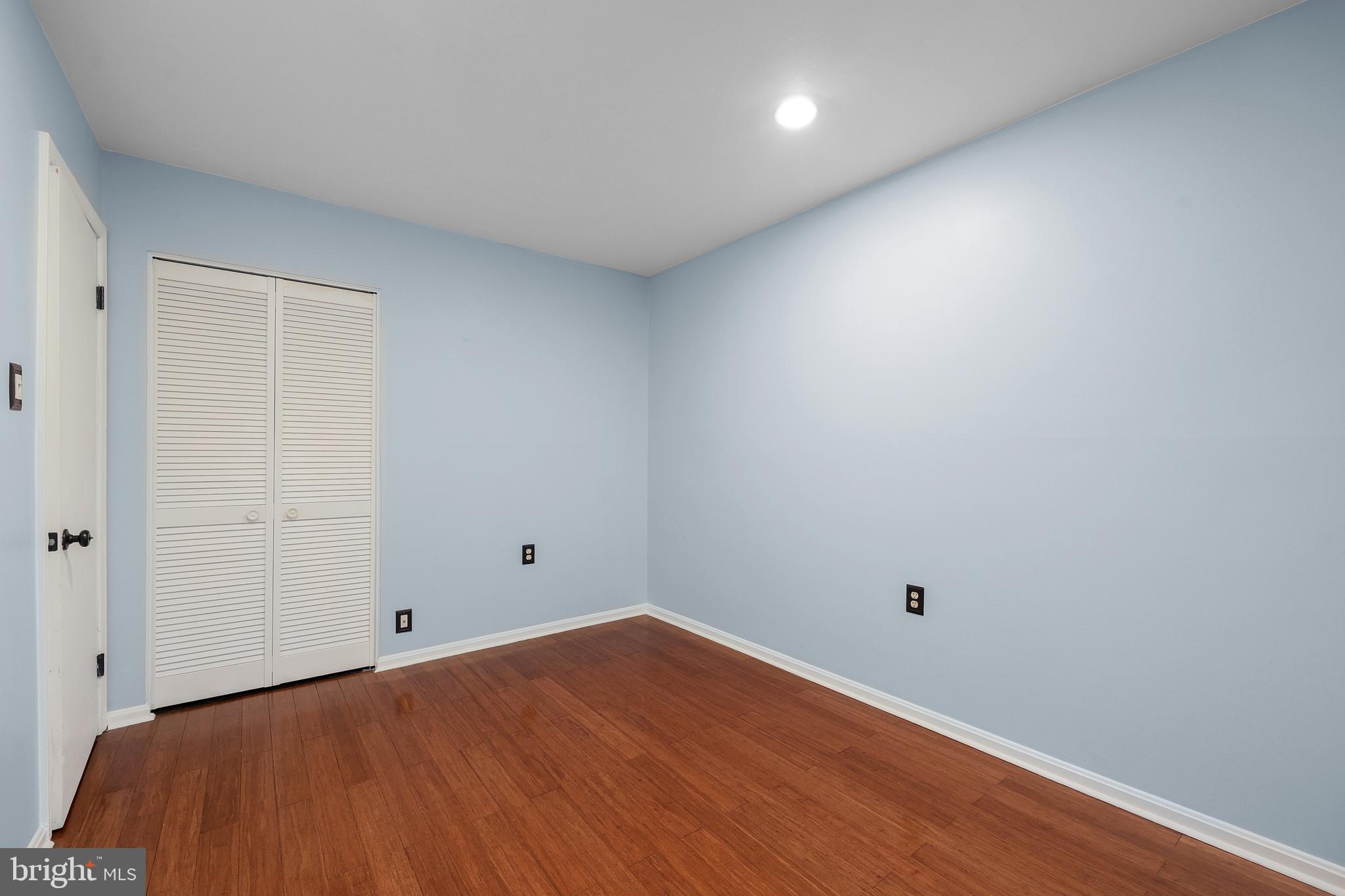 2845 Seminole Road Woodbridge, VA 22192 - Photo 20 of 33