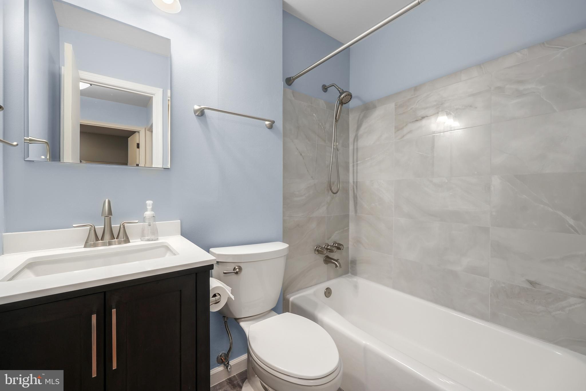 2845 Seminole Road Woodbridge, VA 22192 - Photo 21 of 33