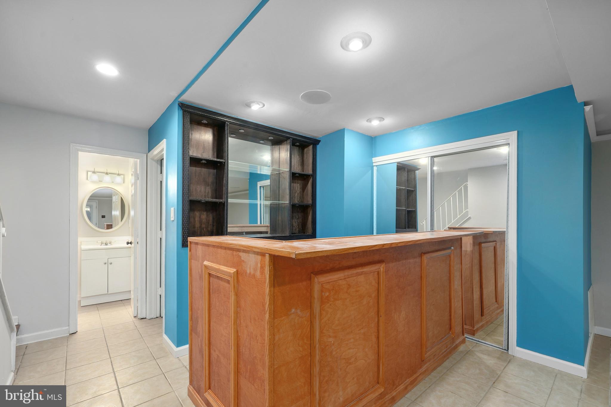 2845 Seminole Road Woodbridge, VA 22192 - Photo 24 of 33