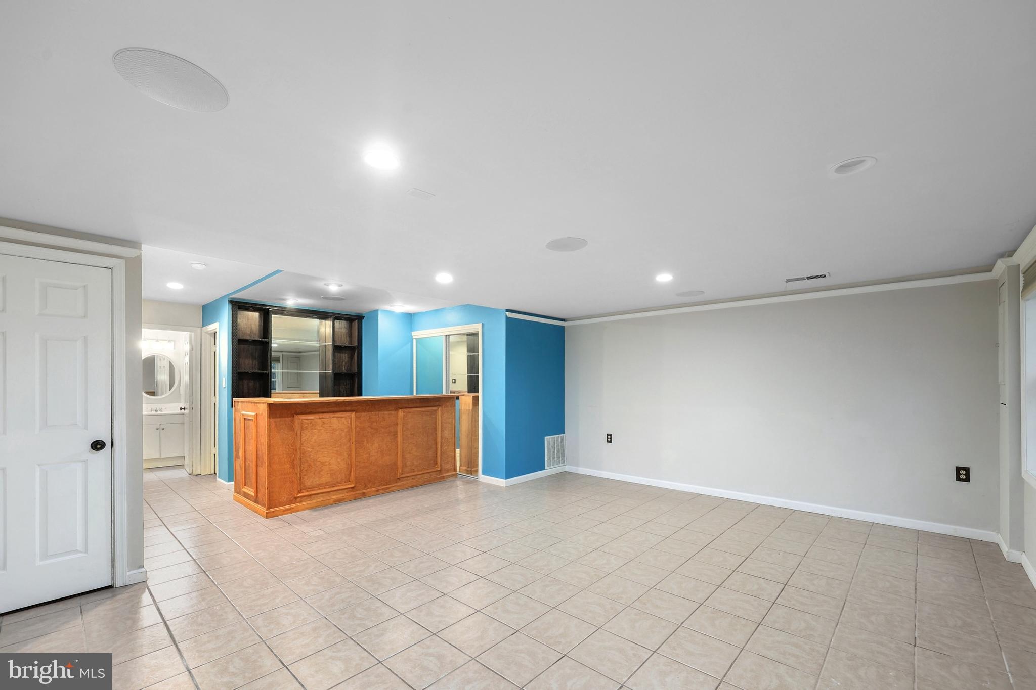 2845 Seminole Road Woodbridge, VA 22192 - Photo 25 of 33