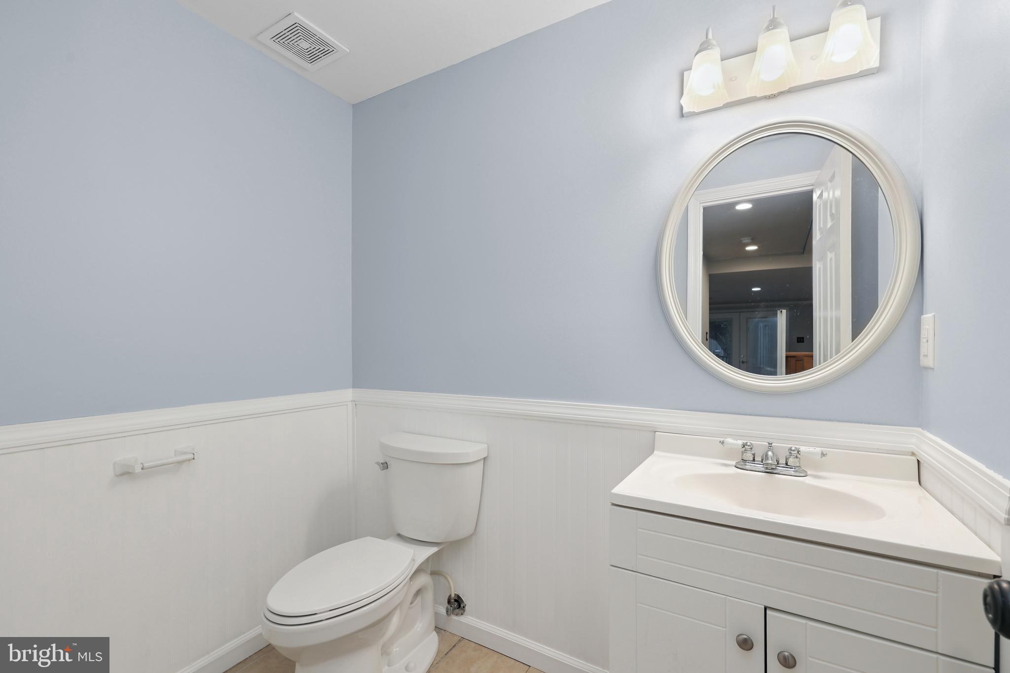 2845 Seminole Road Woodbridge, VA 22192 - Photo 26 of 33