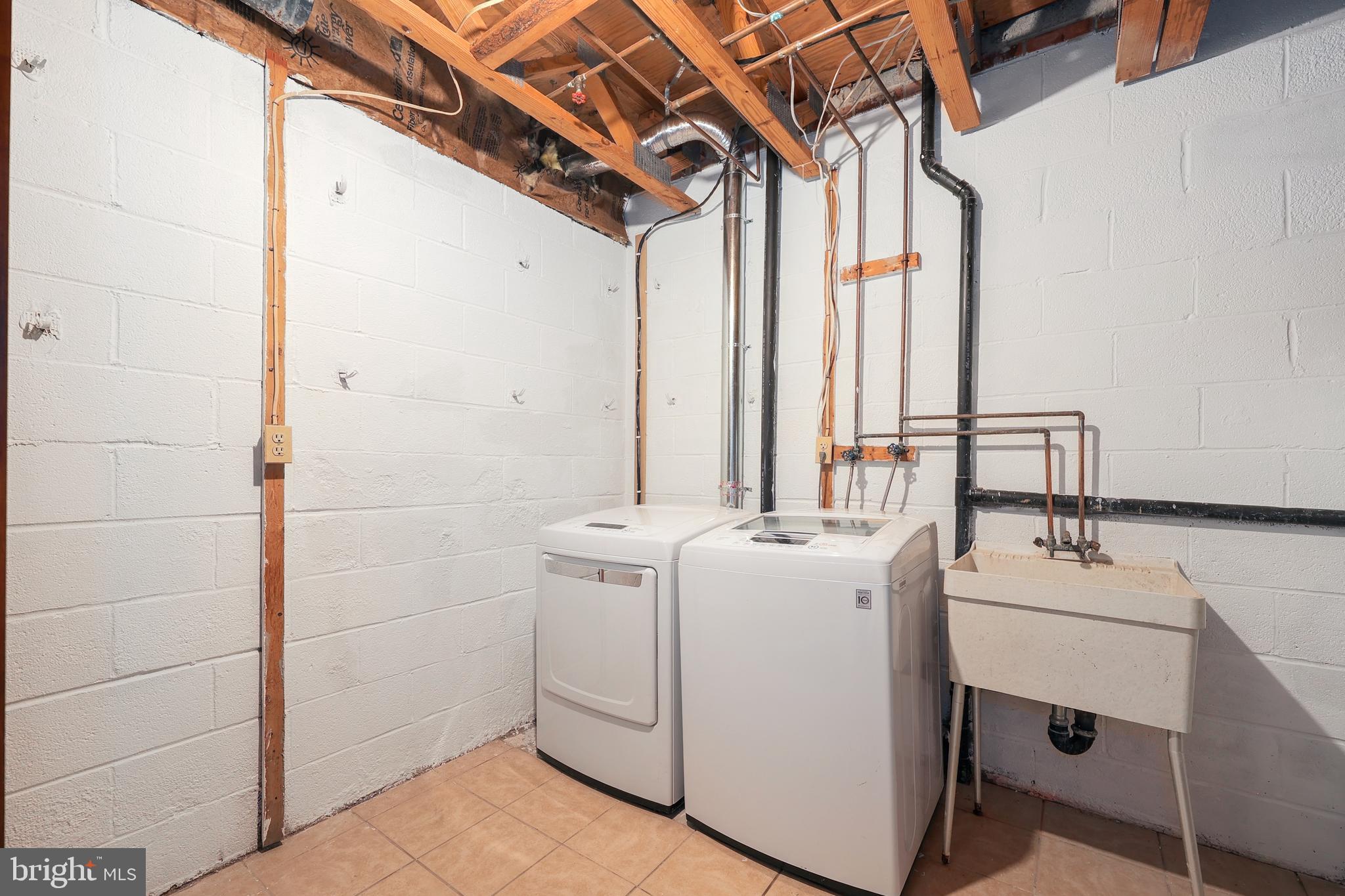 2845 Seminole Road Woodbridge, VA 22192 - Photo 27 of 33