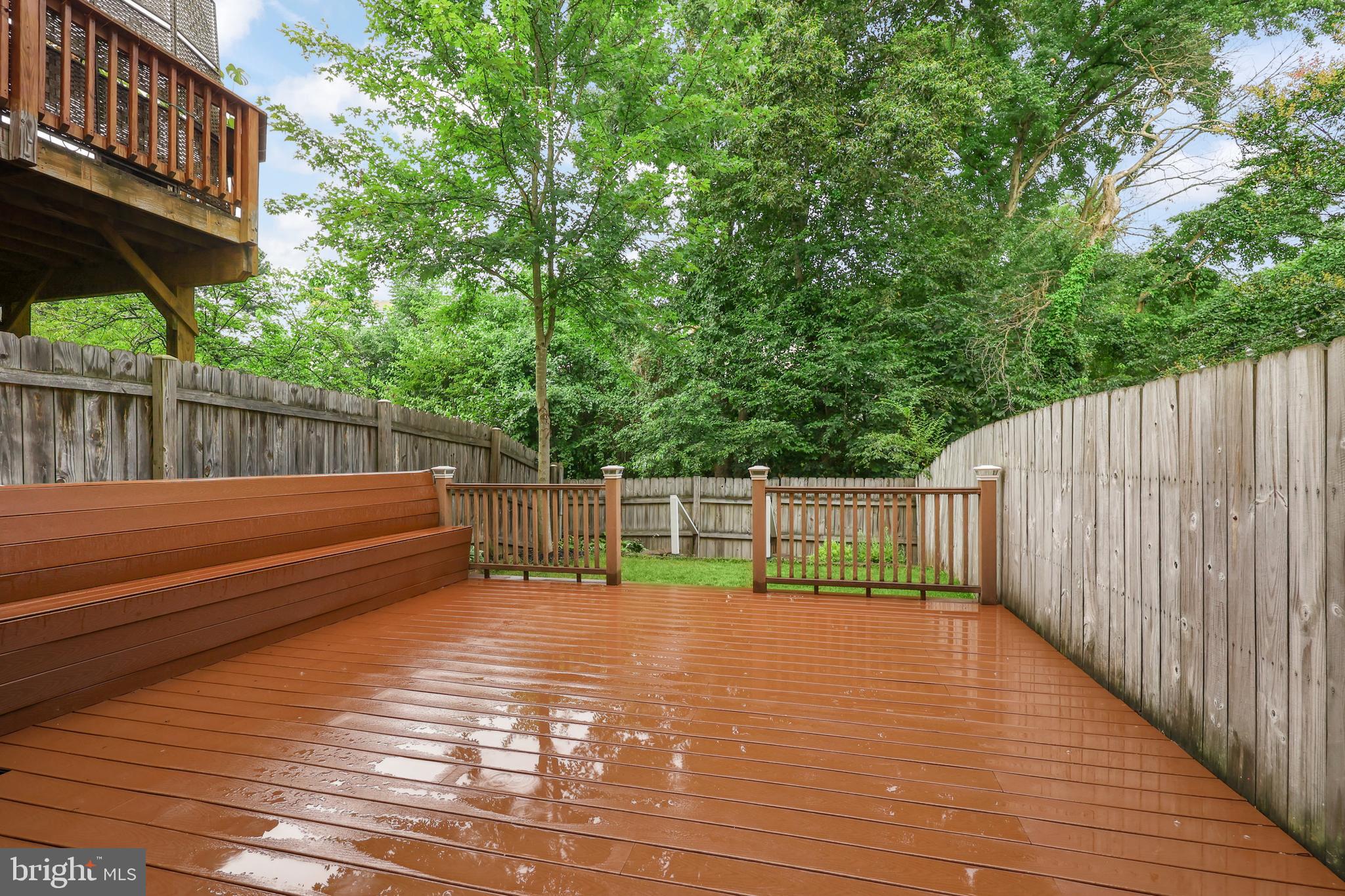 2845 Seminole Road Woodbridge, VA 22192 - Photo 28 of 33