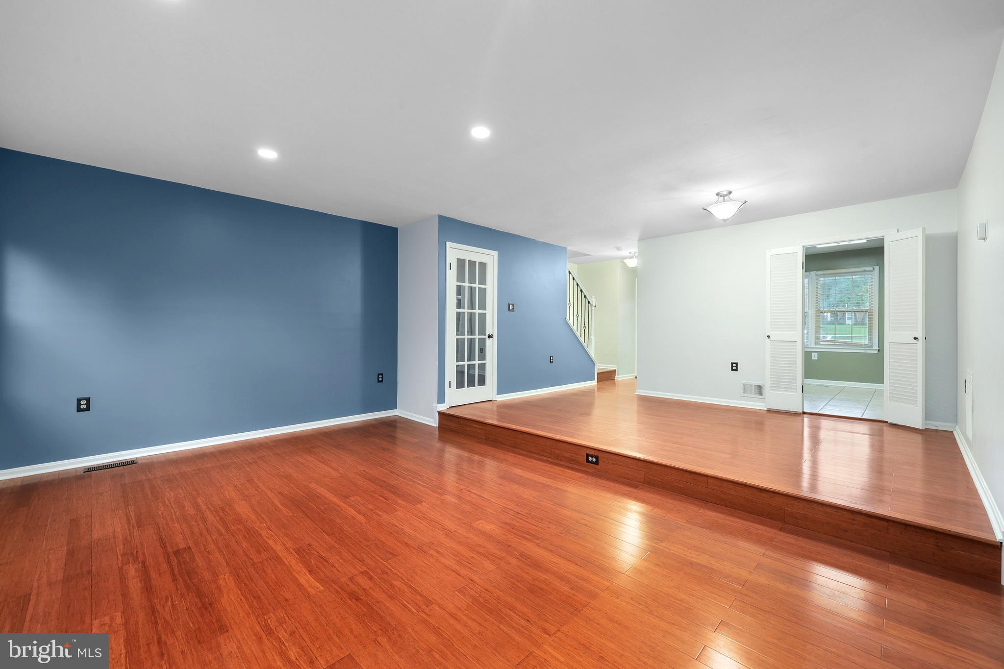 2845 Seminole Road Woodbridge, VA 22192 - Photo 6 of 33