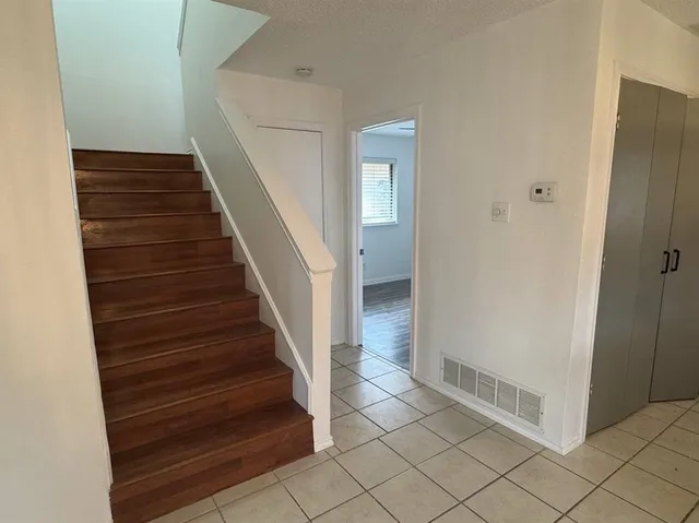 $2,000 | 703 Red Oak Drive, Lewisville, TX 75067