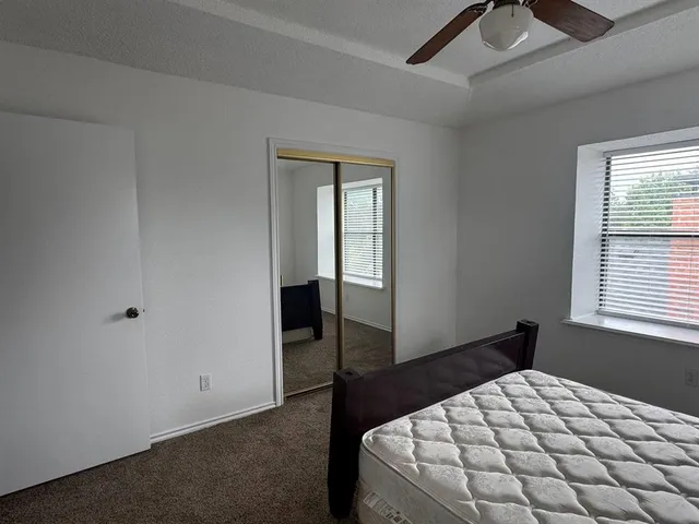 $2,000 | 703 Red Oak Drive, Lewisville, TX 75067