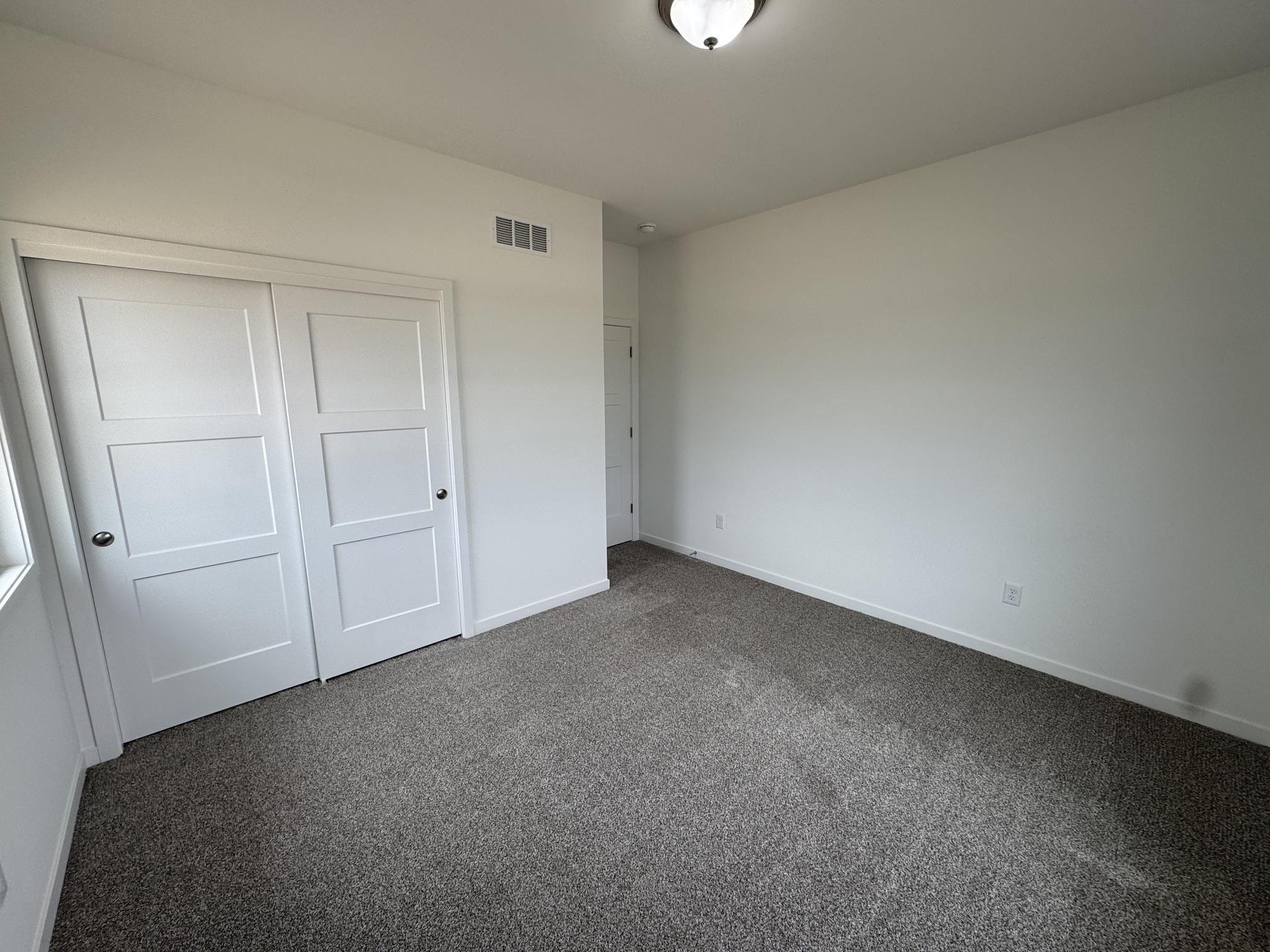 1191 Red Hawk Drive Milton, WI 53563 - Photo 26 of 36