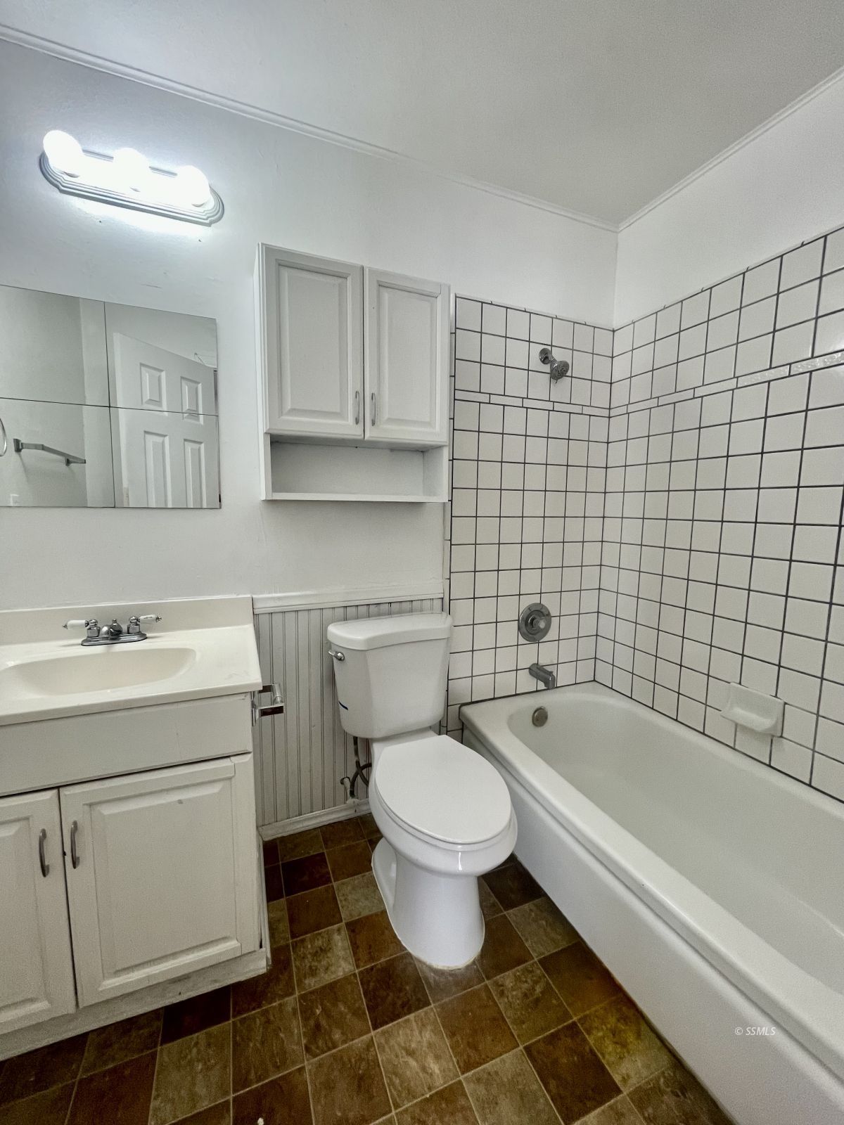 219 North Norma Street Ridgecrest, CA 93555 - Photo 8 of 23