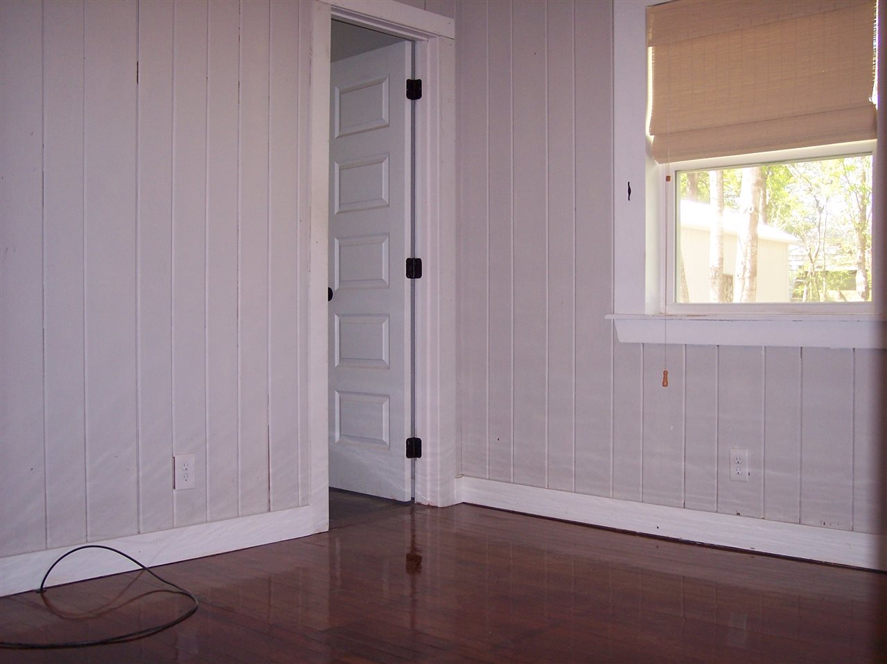 22067 1st Street Silverhill, AL 36576 - Photo 25 of 37