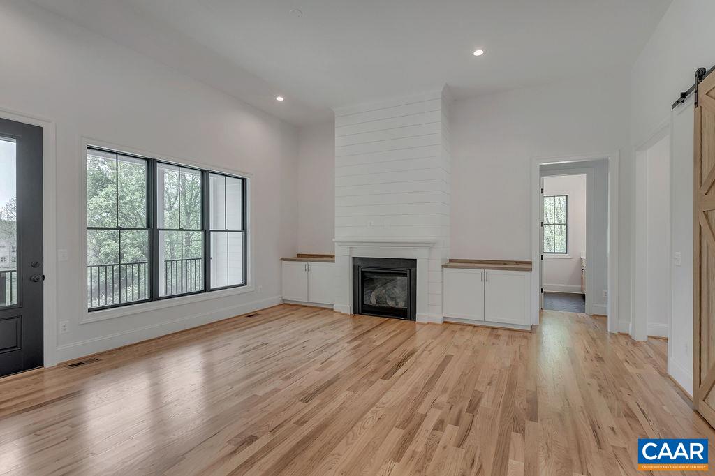 2534-1a Montgomery Ridge Road Charlottesville, VA 22911 - Photo 10 of 32
