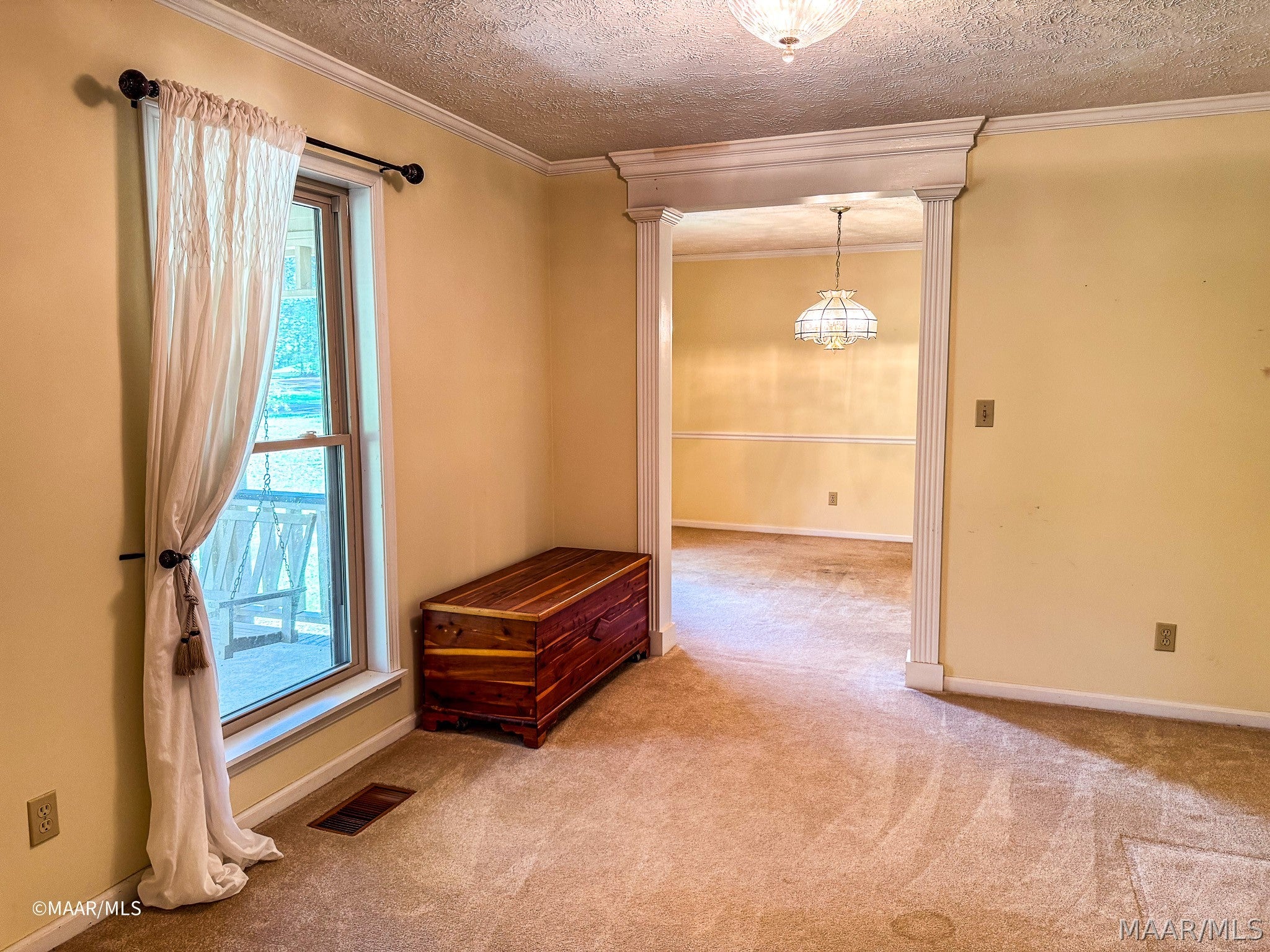 620 Valley Road Thomasville, AL 36784 - Photo 22 of 60 Gallery Image 22