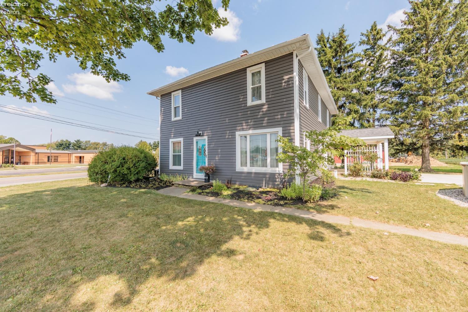 1866 Alpha Road Greenwich, OH 44837 - Photo 2 of 57 Gallery Image 2