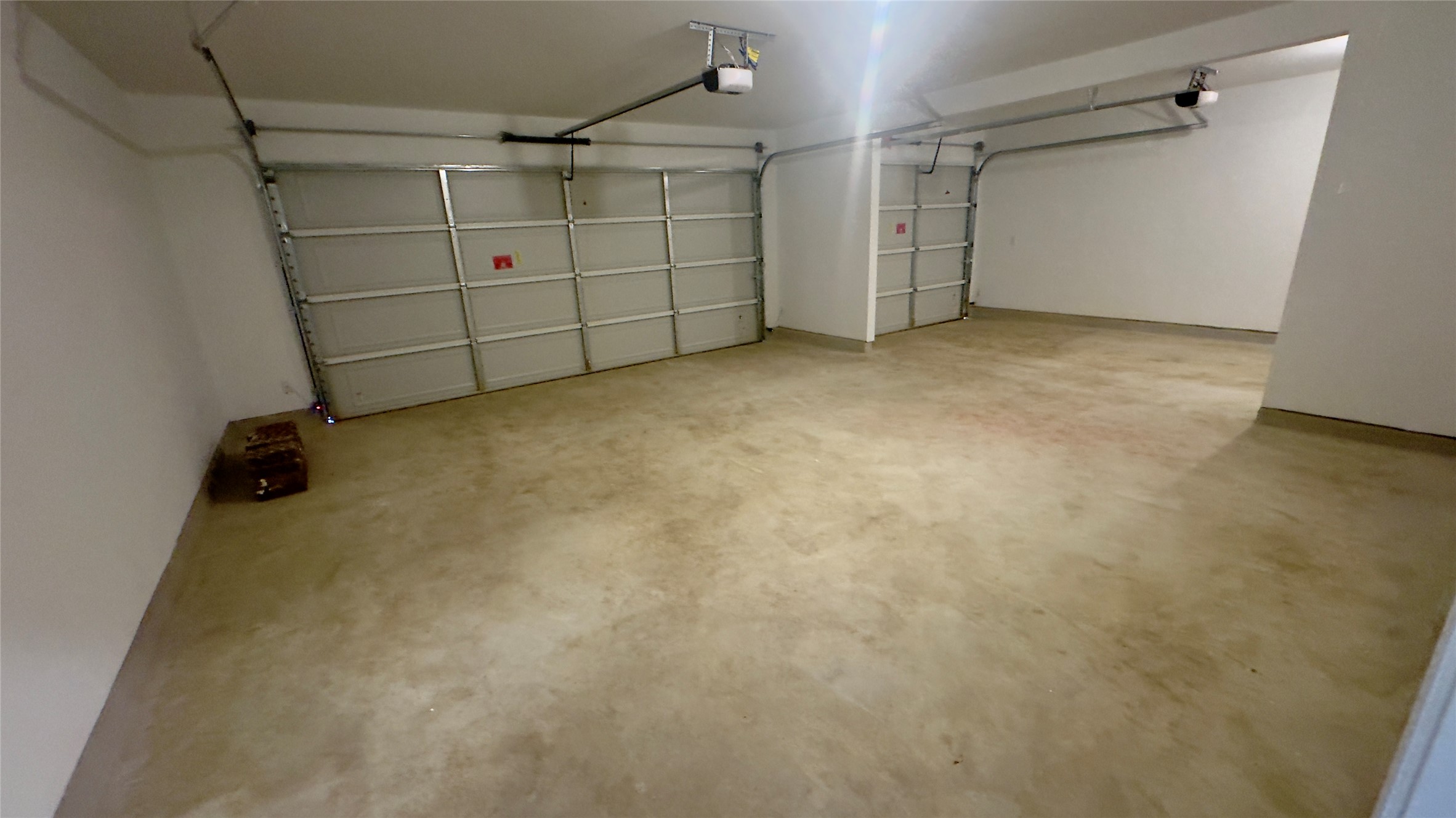 1541 Boggy Crk Rnch Road Georgetown, TX 78628 - Photo 30 of 30 Gallery Image 30