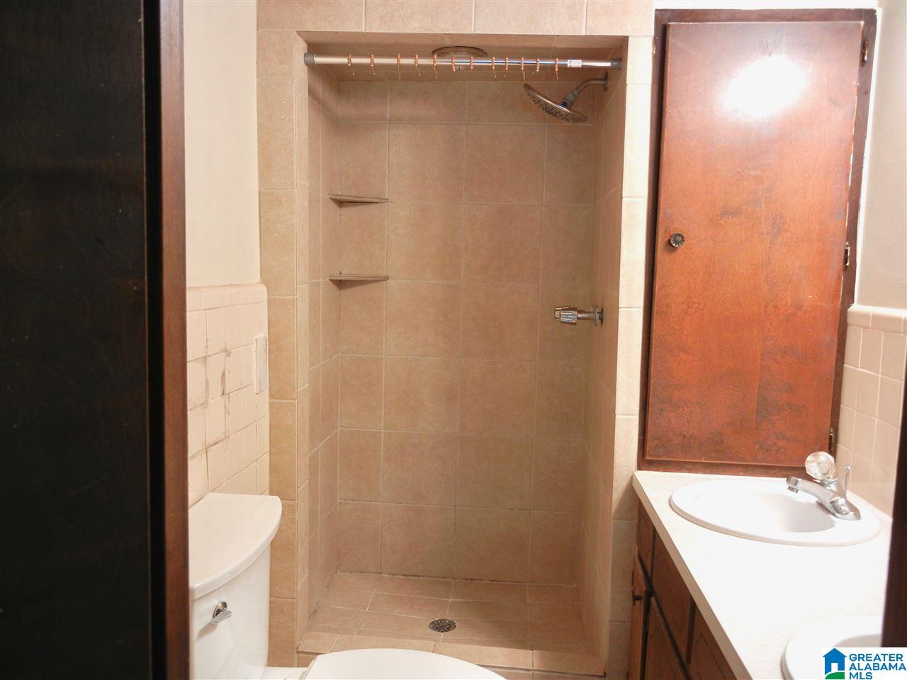 2488 Altadena Road Birmingham, AL 35243 - Photo 25 of 35