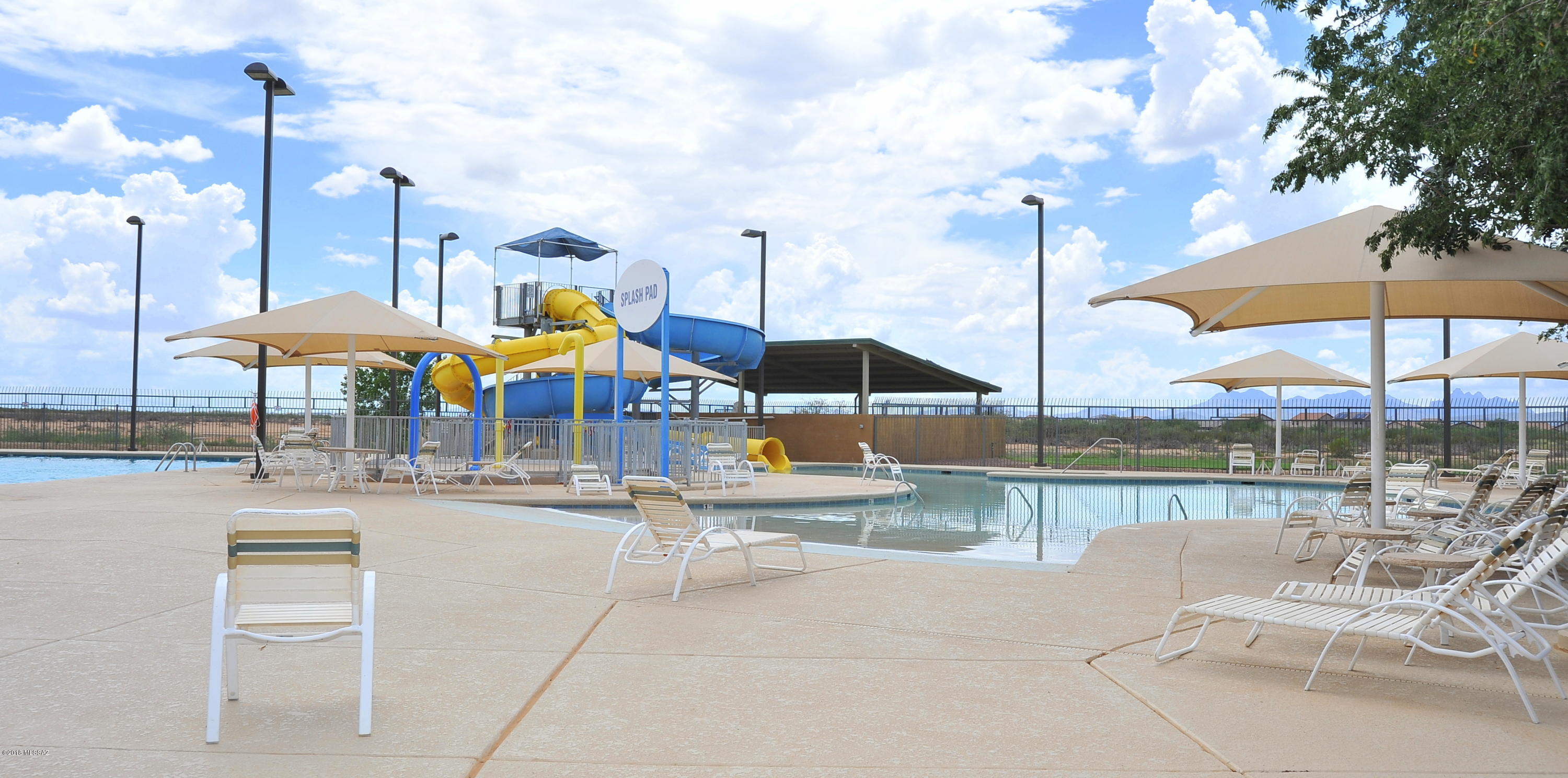 34379 South Ranch Road Red Rock, AZ 85145 - Photo 46 of 49 Gallery Image 46