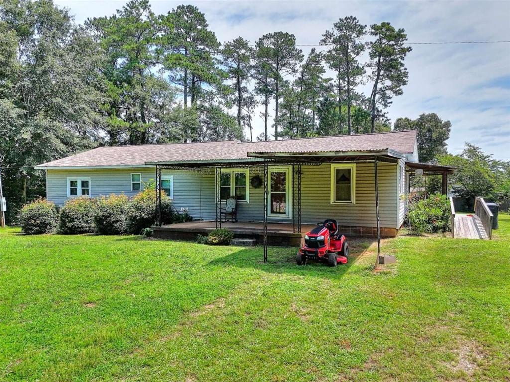 1226 Killian Hill Road Southwest Lilburn, GA 30047 - Photo 10 of 16