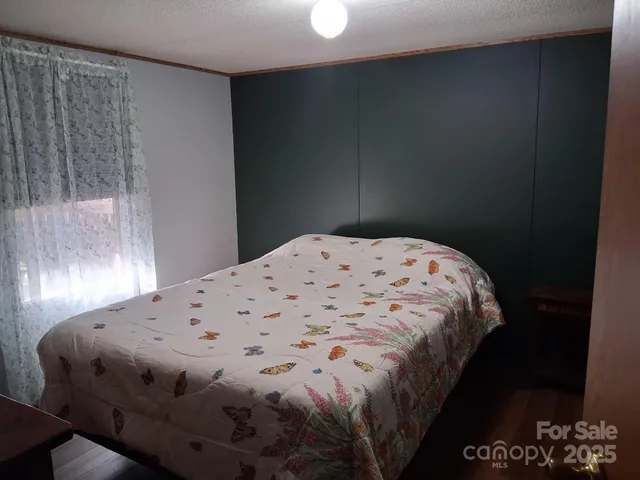 $171,000 | 330 Dirty Ankle Road, Lawndale, NC 28090