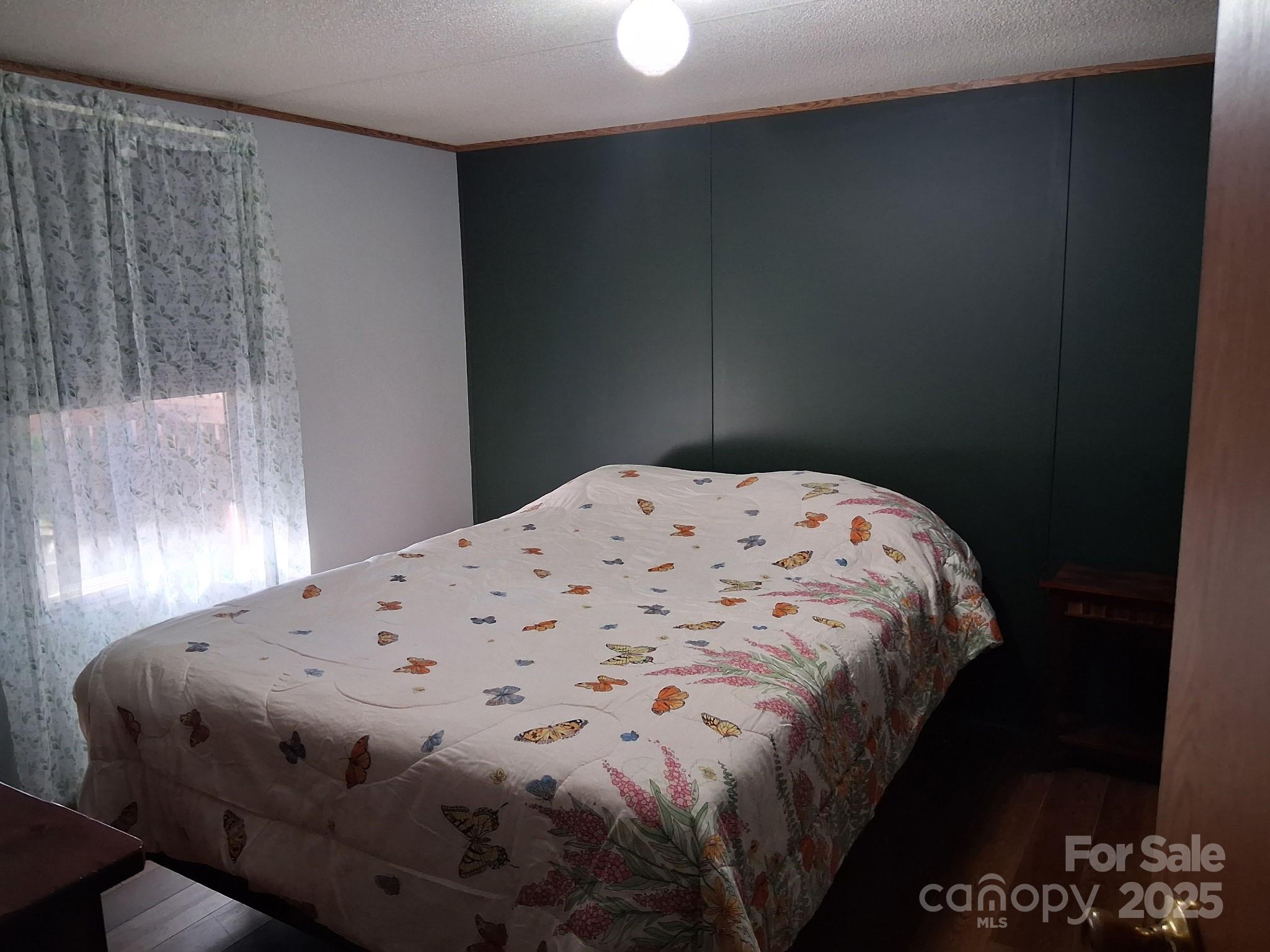 330 Dirty Ankle Road Lawndale, NC 28090 - Photo 12 of 28