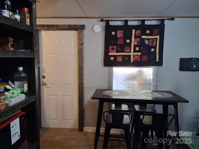 $171,000 | 330 Dirty Ankle Road, Lawndale, NC 28090