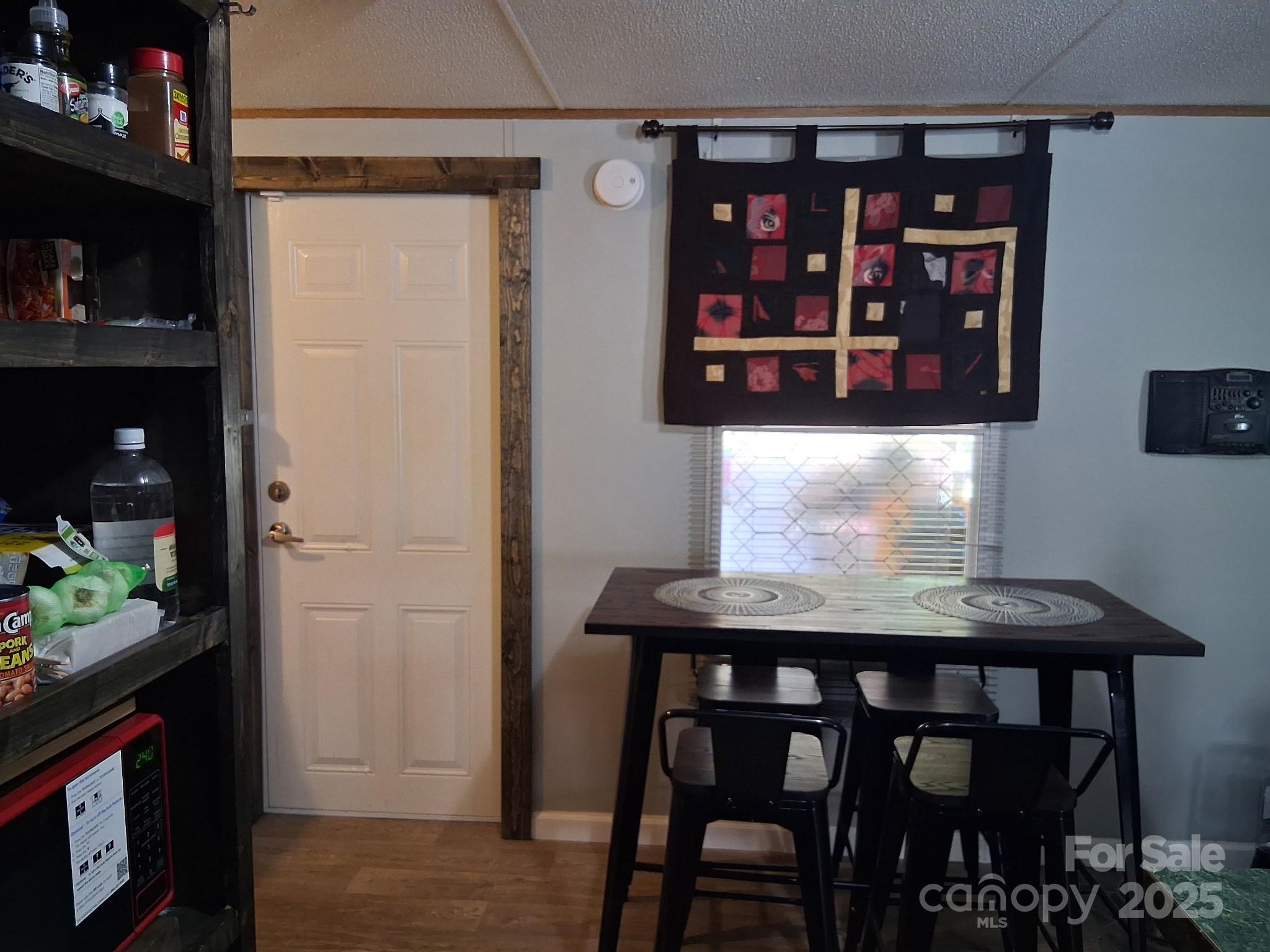 330 Dirty Ankle Road Lawndale, NC 28090 - Photo 13 of 28