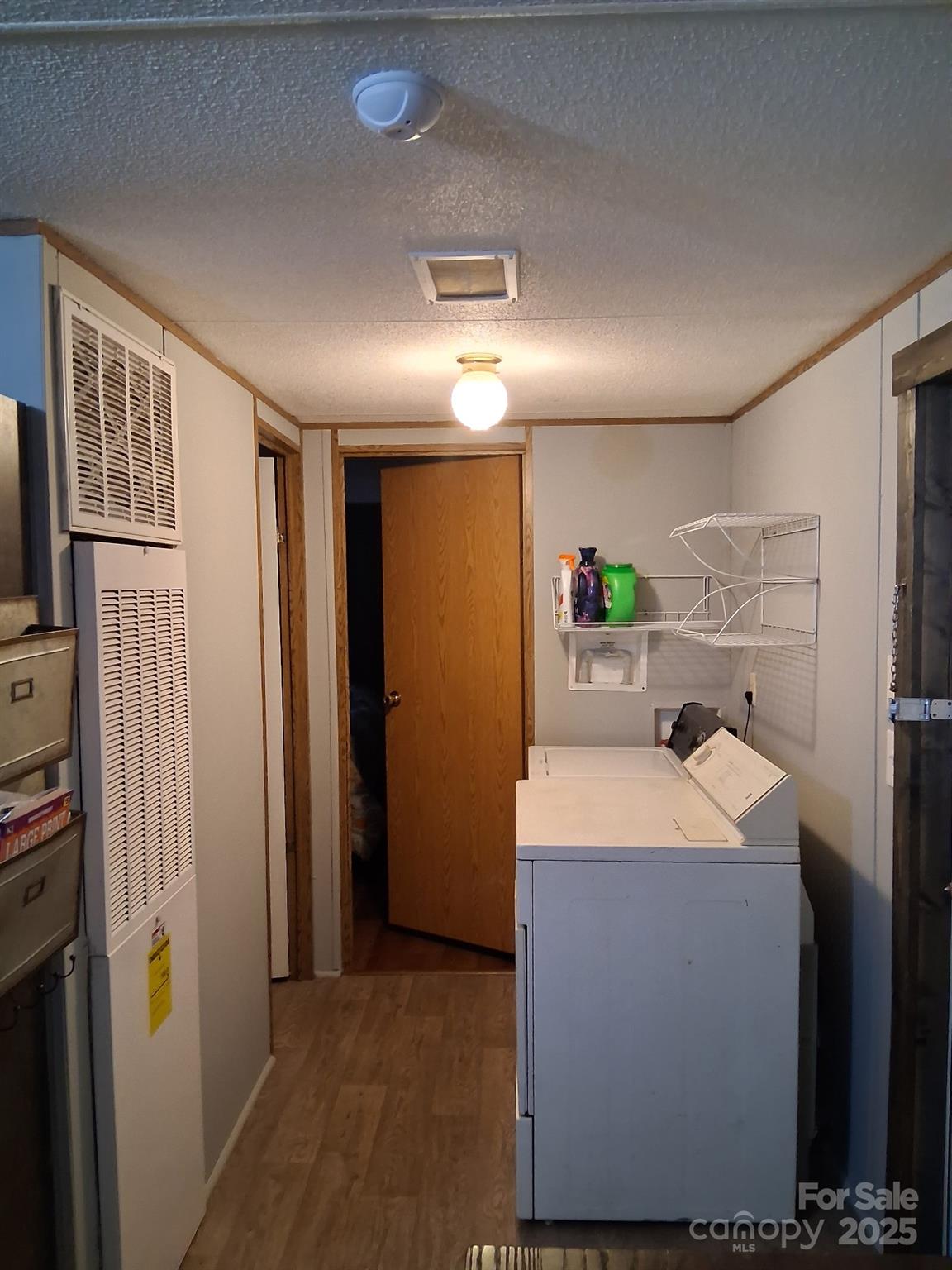 330 Dirty Ankle Road Lawndale, NC 28090 - Photo 14 of 28