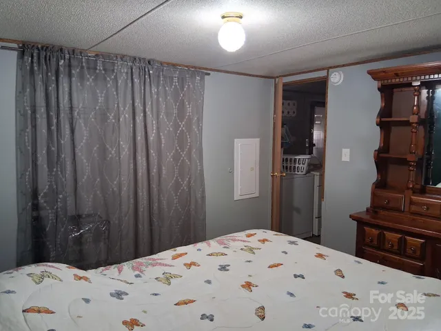 $171,000 | 330 Dirty Ankle Road, Lawndale, NC 28090