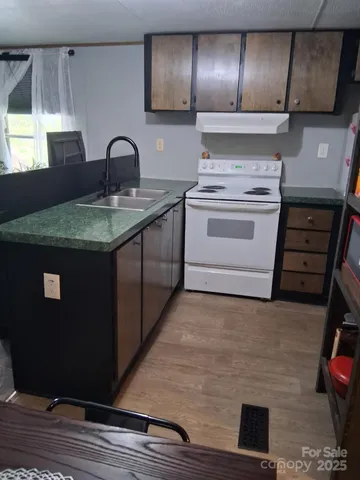 $171,000 | 330 Dirty Ankle Road, Lawndale, NC 28090