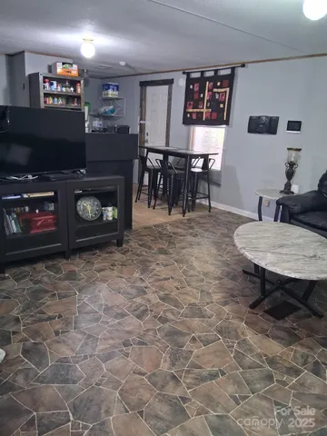 $171,000 | 330 Dirty Ankle Road, Lawndale, NC 28090