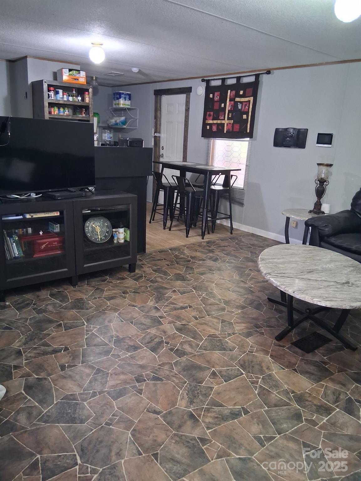 330 Dirty Ankle Road Lawndale, NC 28090 - Photo 17 of 28