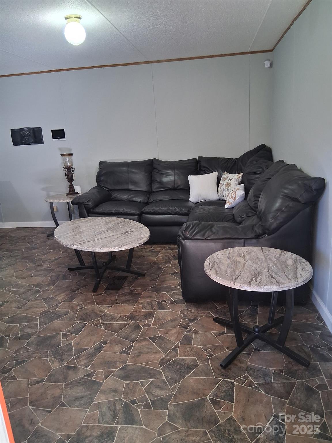 330 Dirty Ankle Road Lawndale, NC 28090 - Photo 19 of 28