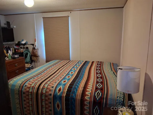 $171,000 | 330 Dirty Ankle Road, Lawndale, NC 28090