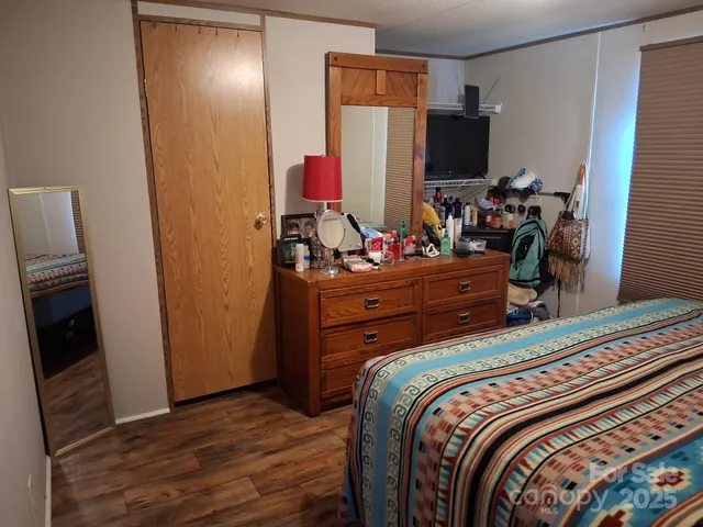 $171,000 | 330 Dirty Ankle Road, Lawndale, NC 28090