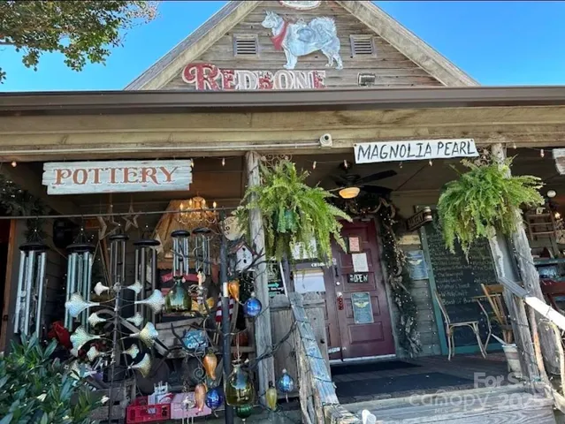 $171,000 | 330 Dirty Ankle Road, Lawndale, NC 28090