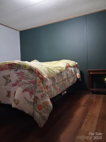 $171,000 | 330 Dirty Ankle Road, Lawndale, NC 28090