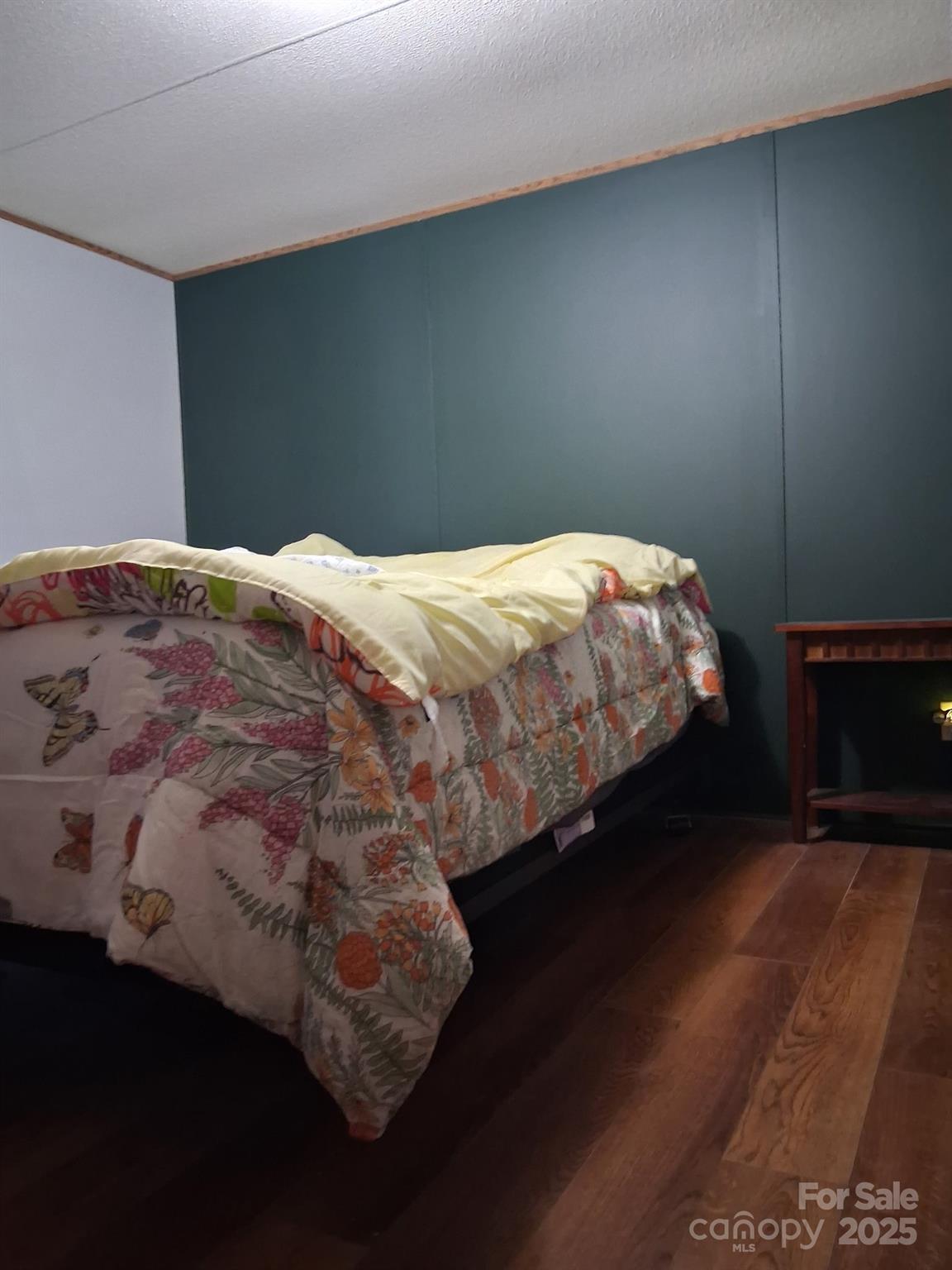 330 Dirty Ankle Road Lawndale, NC 28090 - Photo 25 of 28