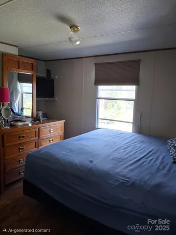 $171,000 | 330 Dirty Ankle Road, Lawndale, NC 28090