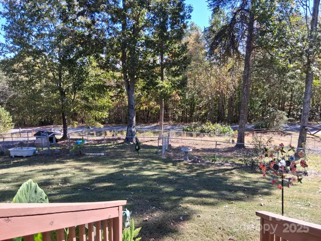 $171,000 | 330 Dirty Ankle Road, Lawndale, NC 28090